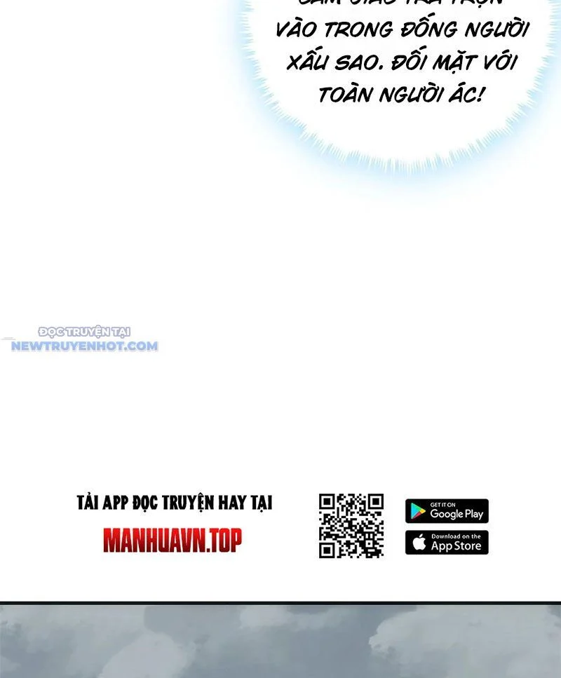Mời công tử trảm yêu Chapter 109 - Trang 4