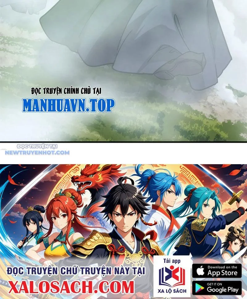Mời công tử trảm yêu Chapter 109 - Trang 4