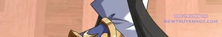 Mời Công Tử Trảm Yêu Chapter 11 - Trang 2