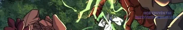 Mời Công Tử Trảm Yêu Chapter 11 - Trang 2