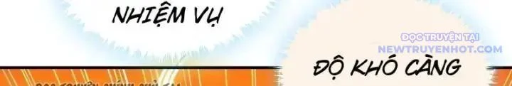 Mời Công Tử Trảm Yêu Chapter 11 - Trang 2
