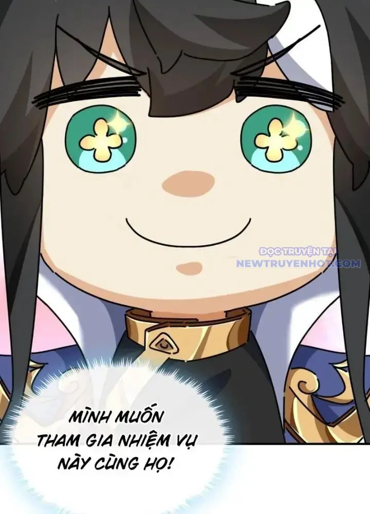 Mời Công Tử Trảm Yêu Chapter 11 - Trang 2