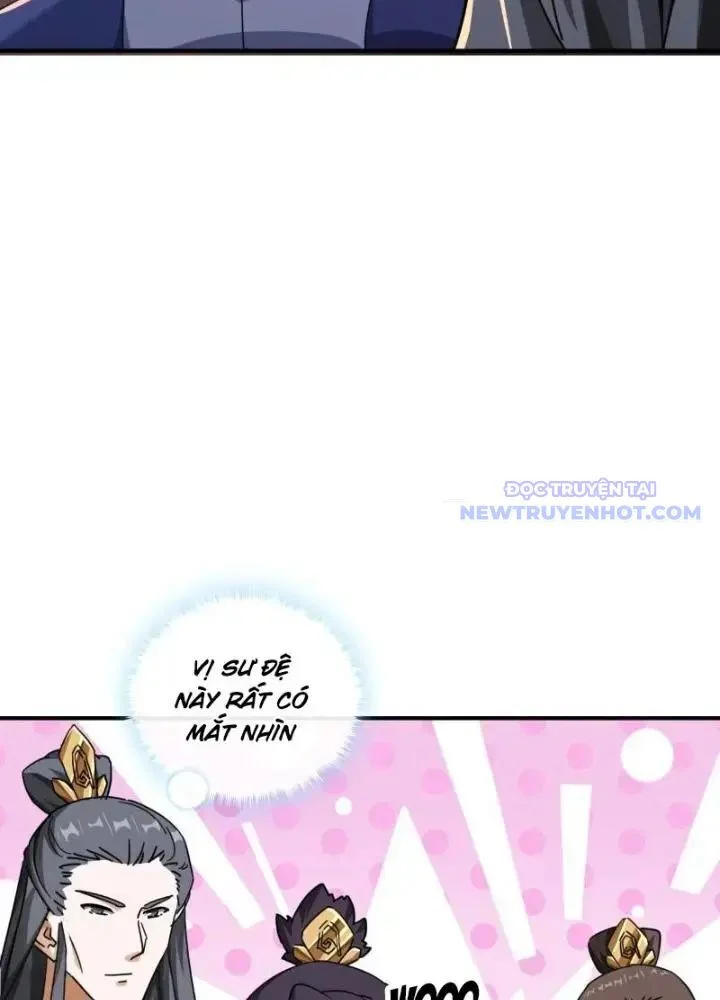 Mời Công Tử Trảm Yêu Chapter 11 - Trang 2