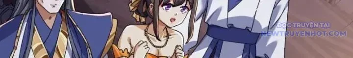 Mời Công Tử Trảm Yêu Chapter 11 - Trang 2