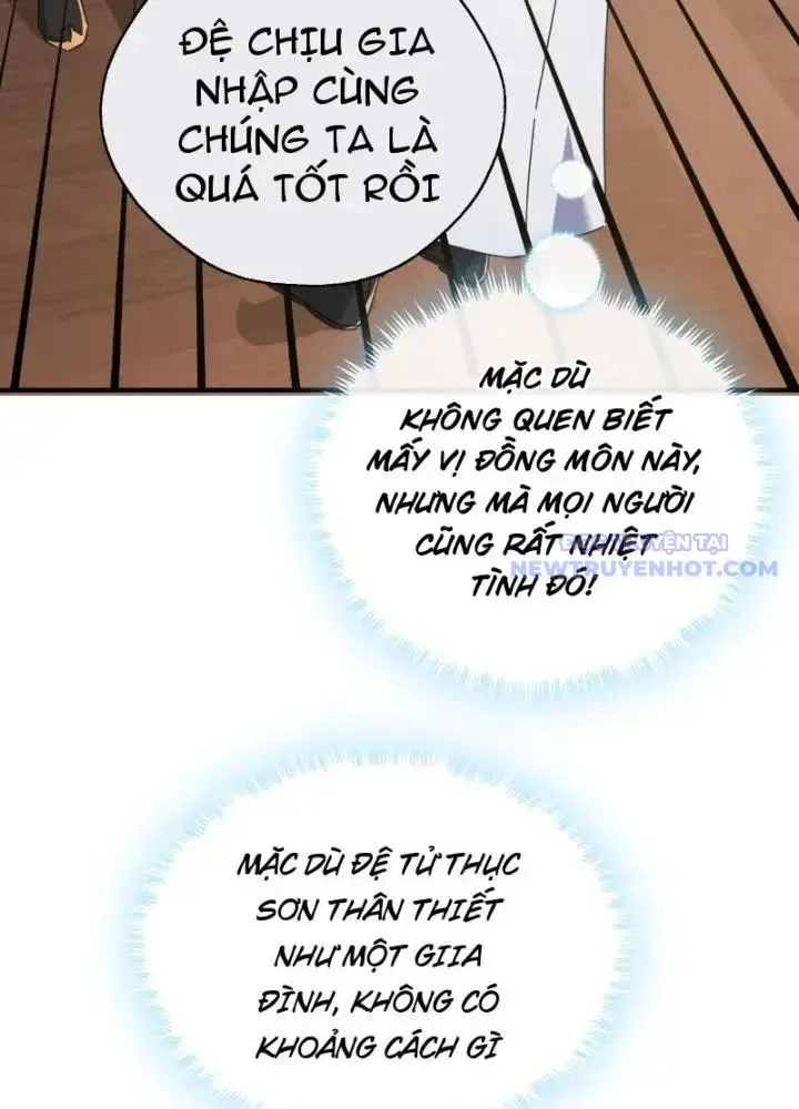 Mời Công Tử Trảm Yêu Chapter 11 - Trang 2