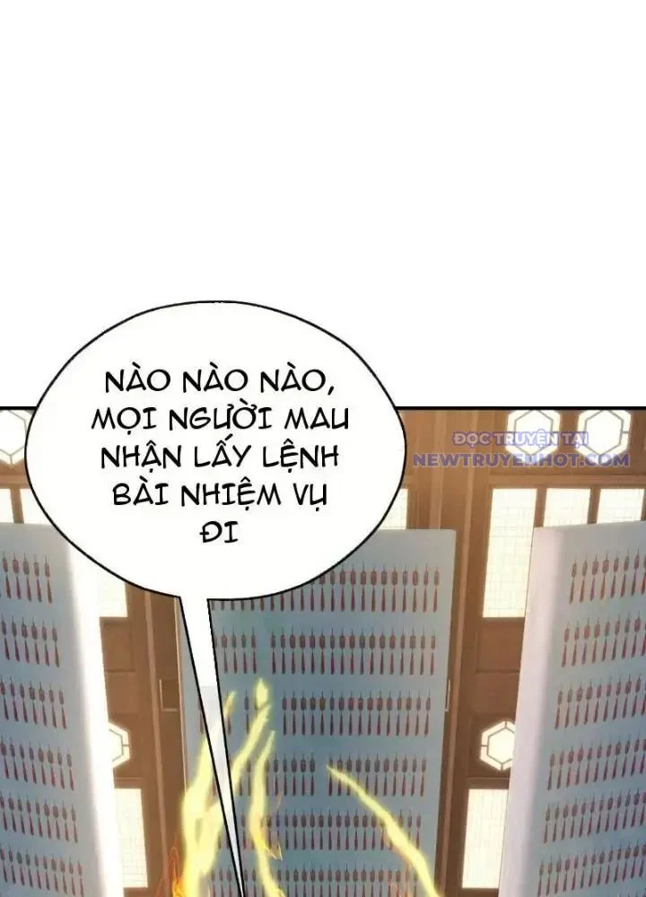 Mời Công Tử Trảm Yêu Chapter 11 - Trang 2