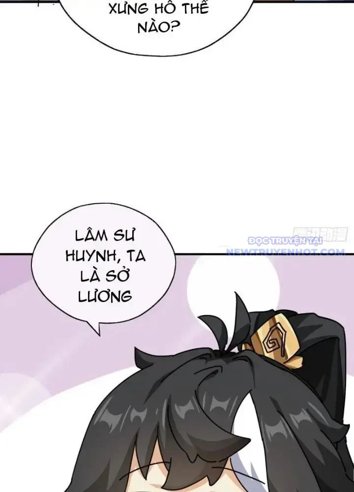 Mời Công Tử Trảm Yêu Chapter 11 - Trang 2