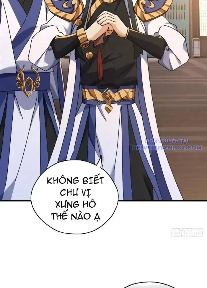 Mời Công Tử Trảm Yêu Chapter 11 - Trang 2