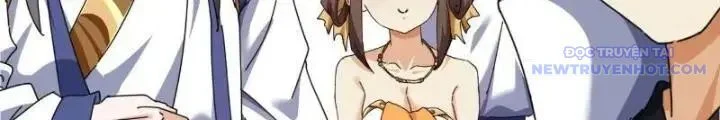 Mời Công Tử Trảm Yêu Chapter 11 - Trang 2