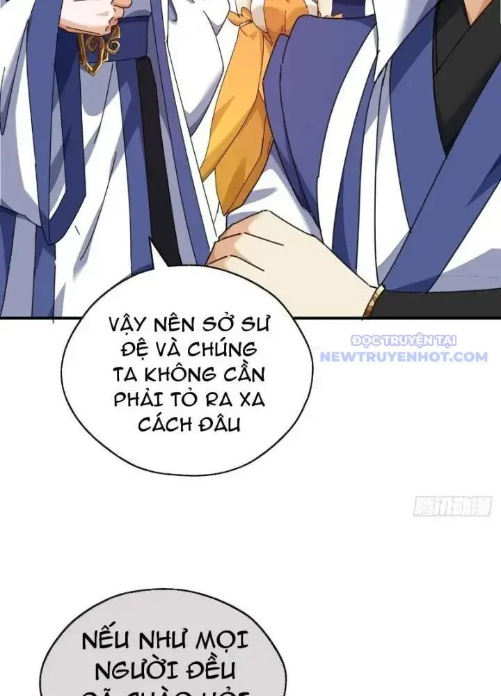 Mời Công Tử Trảm Yêu Chapter 11 - Trang 2