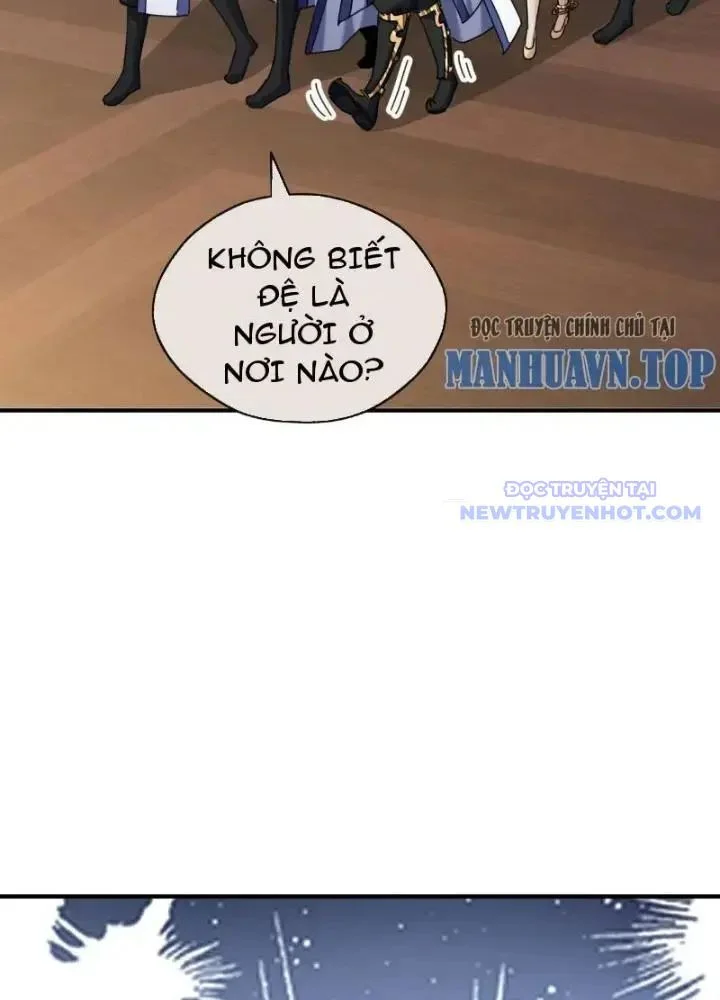 Mời Công Tử Trảm Yêu Chapter 11 - Trang 2