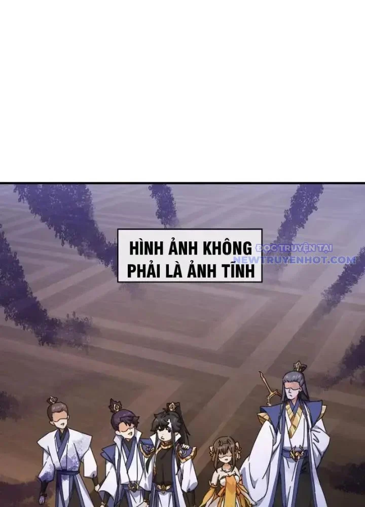 Mời Công Tử Trảm Yêu Chapter 11 - Trang 2