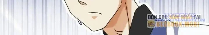 Mời Công Tử Trảm Yêu Chapter 11 - Trang 2