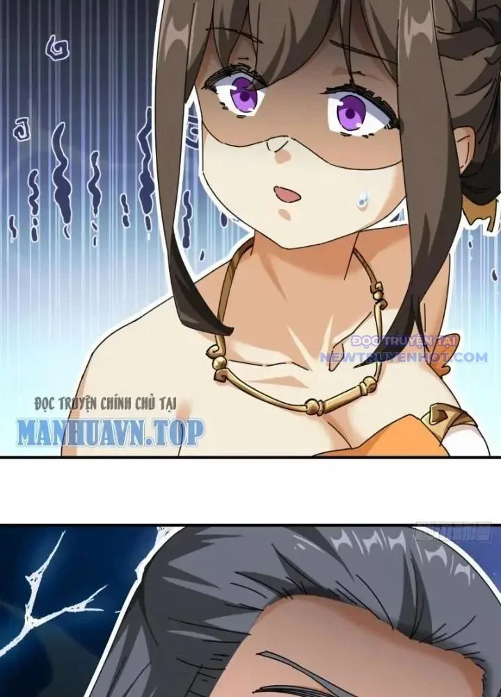 Mời Công Tử Trảm Yêu Chapter 11 - Trang 2