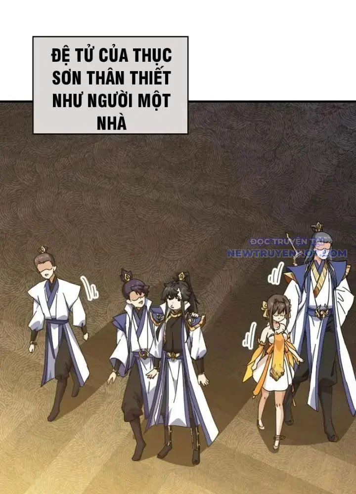 Mời Công Tử Trảm Yêu Chapter 11 - Trang 2
