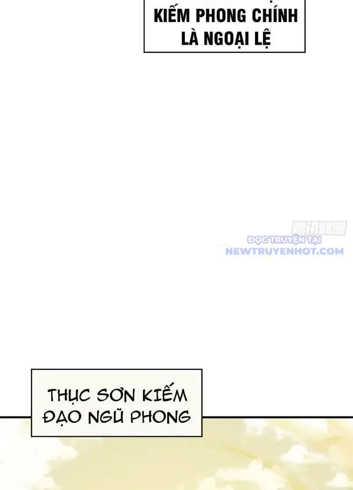 Mời Công Tử Trảm Yêu Chapter 11 - Trang 2