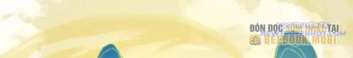 Mời Công Tử Trảm Yêu Chapter 11 - Trang 2