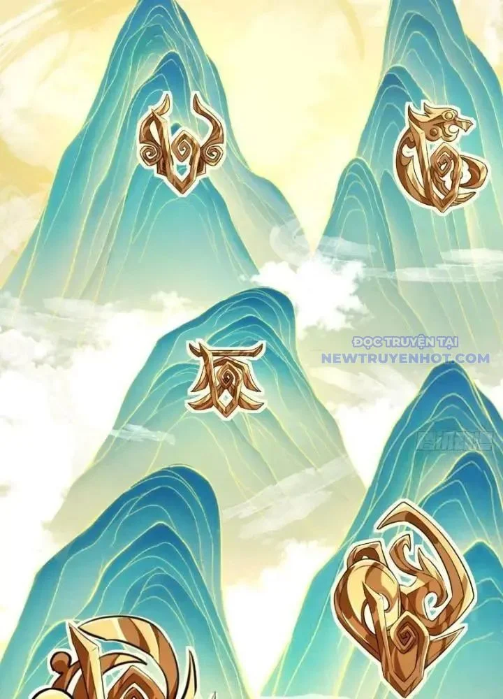 Mời Công Tử Trảm Yêu Chapter 11 - Trang 2