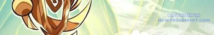 Mời Công Tử Trảm Yêu Chapter 11 - Trang 2
