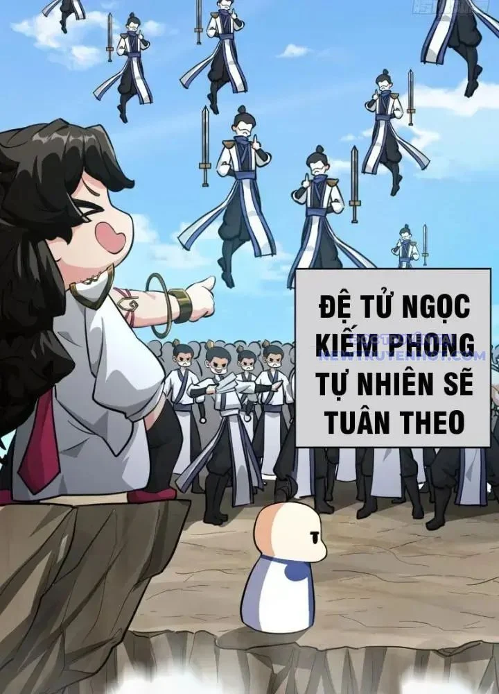 Mời Công Tử Trảm Yêu Chapter 11 - Trang 2