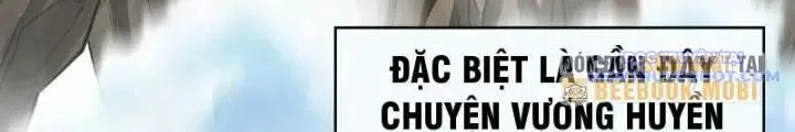 Mời Công Tử Trảm Yêu Chapter 11 - Trang 2