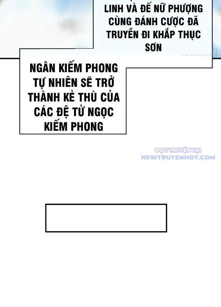 Mời Công Tử Trảm Yêu Chapter 11 - Trang 2