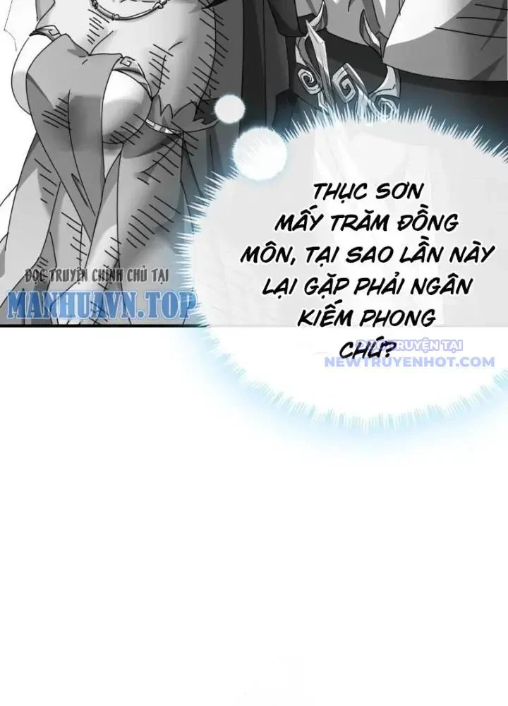 Mời Công Tử Trảm Yêu Chapter 11 - Trang 2