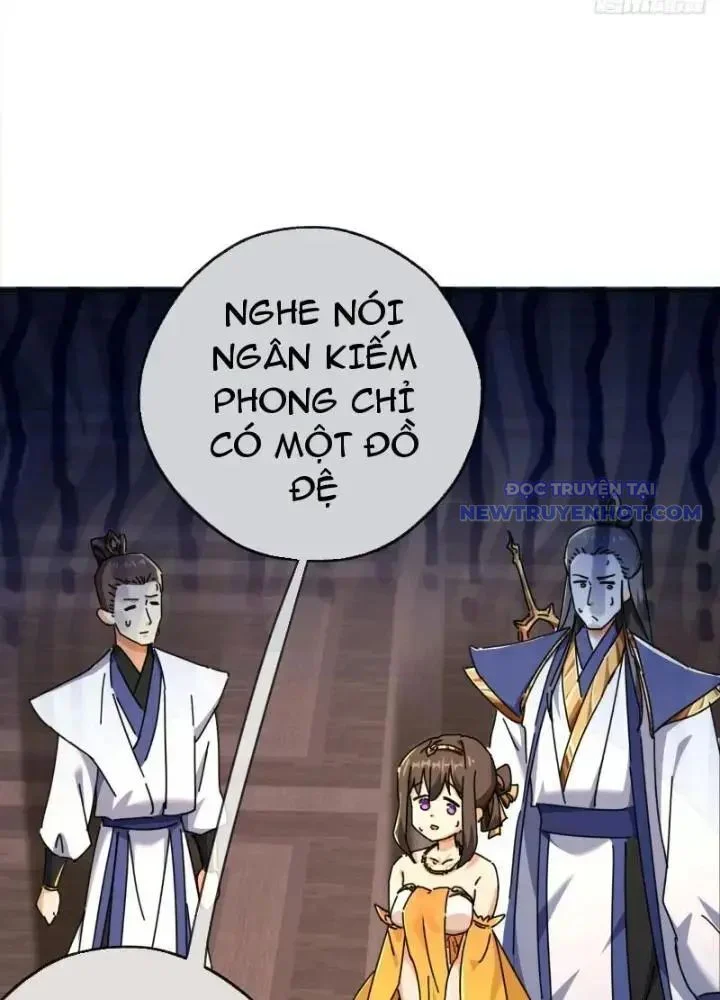Mời Công Tử Trảm Yêu Chapter 11 - Trang 2