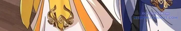 Mời Công Tử Trảm Yêu Chapter 11 - Trang 2