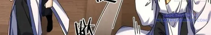 Mời Công Tử Trảm Yêu Chapter 11 - Trang 2