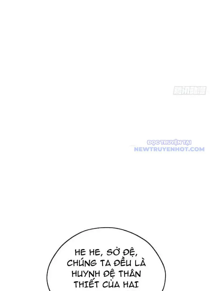 Mời Công Tử Trảm Yêu Chapter 11 - Trang 2