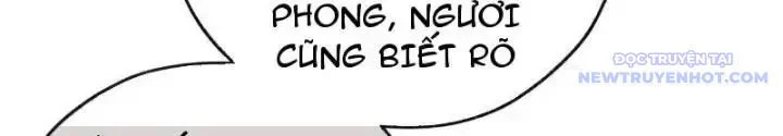 Mời Công Tử Trảm Yêu Chapter 11 - Trang 2