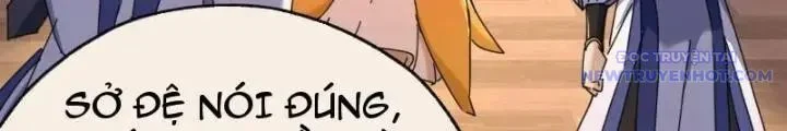Mời Công Tử Trảm Yêu Chapter 11 - Trang 2