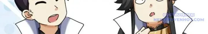 Mời Công Tử Trảm Yêu Chapter 11 - Trang 2
