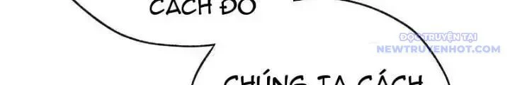 Mời Công Tử Trảm Yêu Chapter 11 - Trang 2