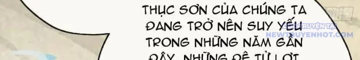 Mời Công Tử Trảm Yêu Chapter 11 - Trang 2