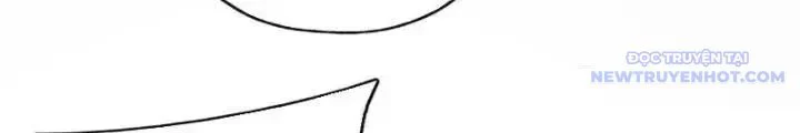 Mời Công Tử Trảm Yêu Chapter 11 - Trang 2