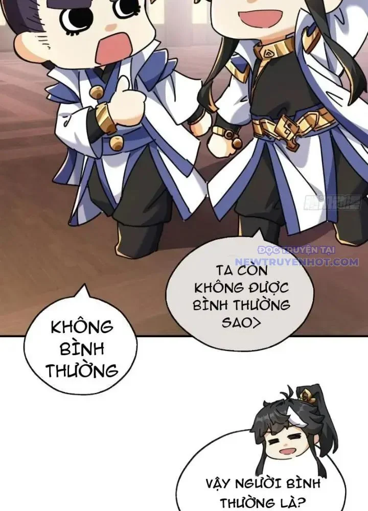 Mời Công Tử Trảm Yêu Chapter 11 - Trang 2