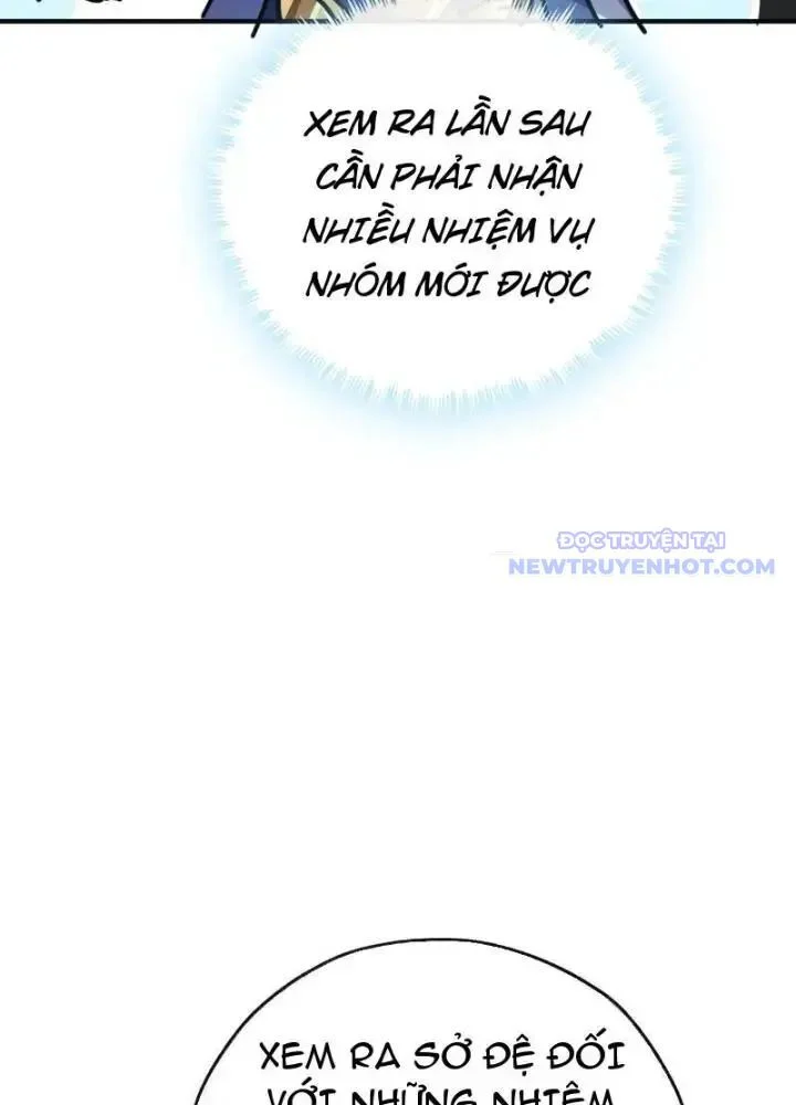 Mời Công Tử Trảm Yêu Chapter 11 - Trang 2