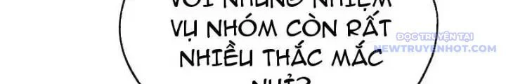 Mời Công Tử Trảm Yêu Chapter 11 - Trang 2