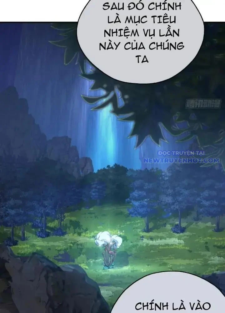 Mời Công Tử Trảm Yêu Chapter 11 - Trang 2
