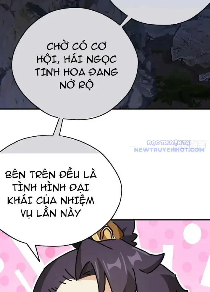 Mời Công Tử Trảm Yêu Chapter 11 - Trang 2