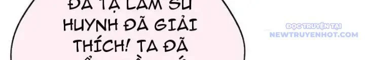 Mời Công Tử Trảm Yêu Chapter 11 - Trang 2