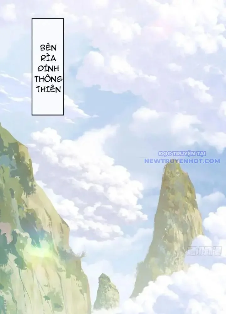 Mời Công Tử Trảm Yêu Chapter 11 - Trang 2