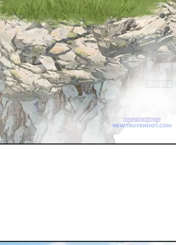 Mời Công Tử Trảm Yêu Chapter 11 - Trang 2