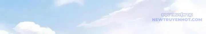 Mời Công Tử Trảm Yêu Chapter 11 - Trang 2