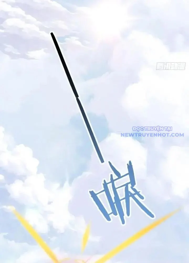 Mời Công Tử Trảm Yêu Chapter 11 - Trang 2