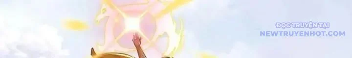 Mời Công Tử Trảm Yêu Chapter 11 - Trang 2