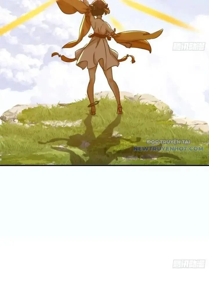 Mời Công Tử Trảm Yêu Chapter 11 - Trang 2