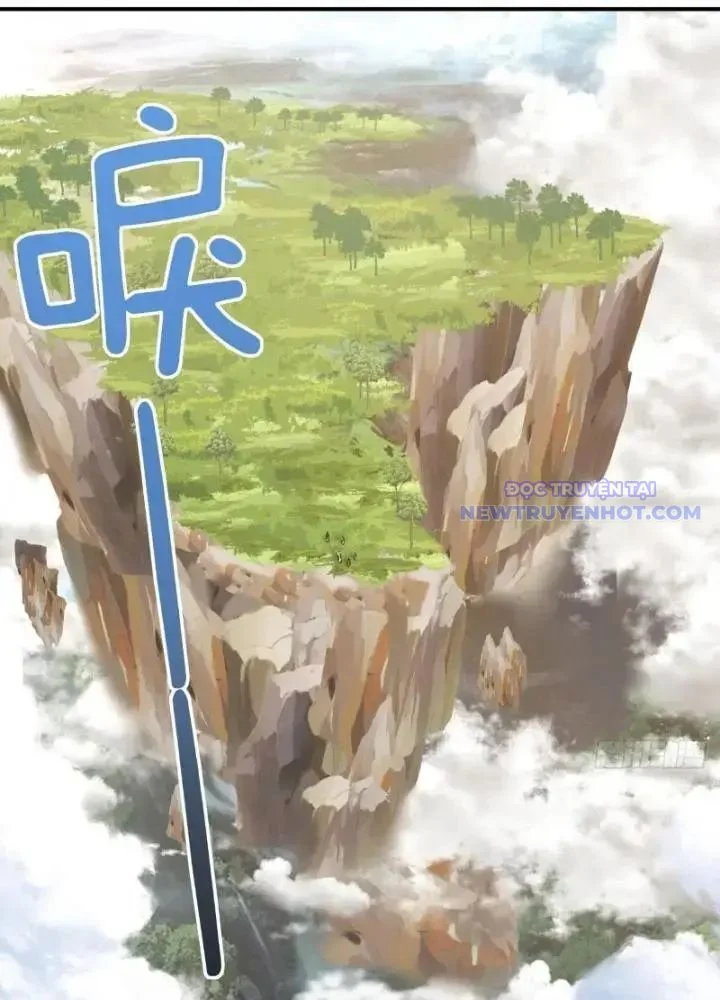 Mời Công Tử Trảm Yêu Chapter 11 - Trang 2